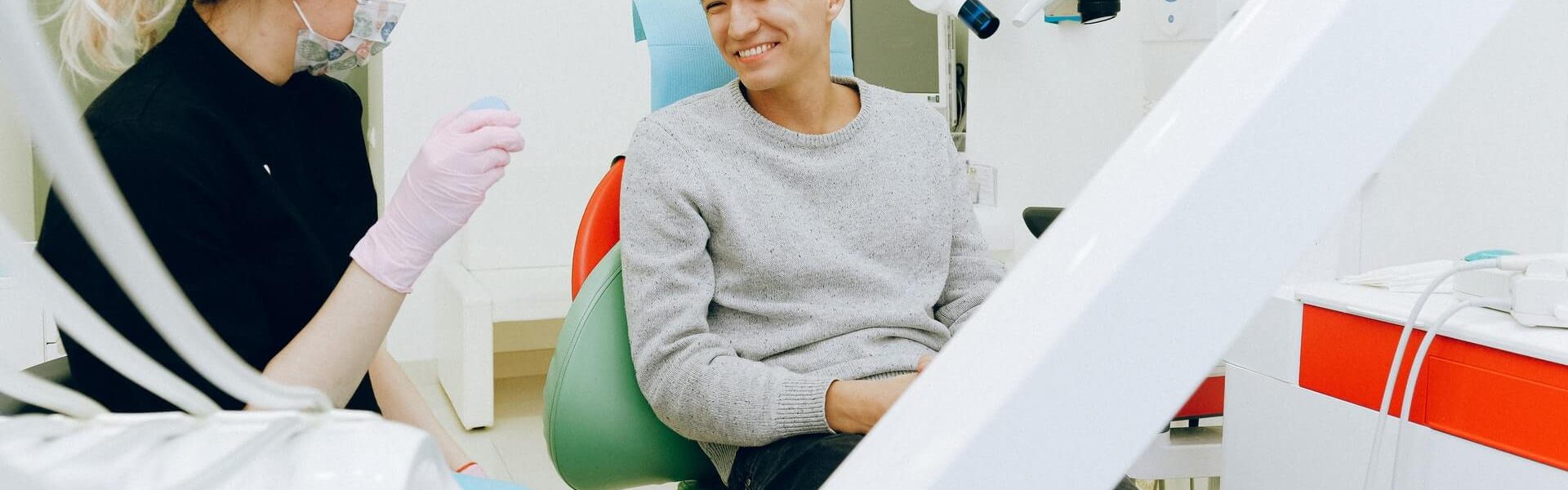 dental-bg